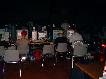 DSC00017.JPG